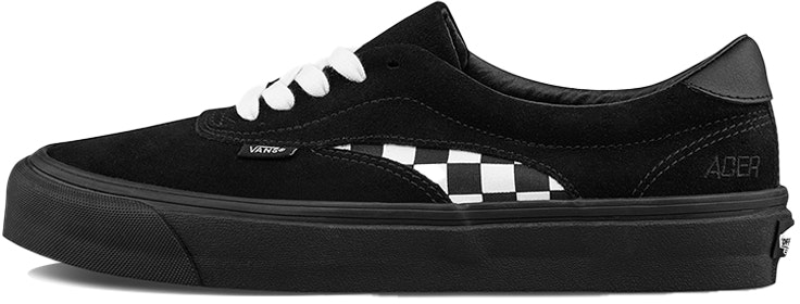 vans-acer-ni-sp-seasonal-build-checkerboard