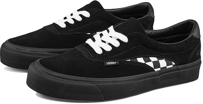 반스 아세르 NI SP '체커보드' 시즌 에디션 VN0A4UWY3XM Order 반스 아세르 NI SP '체커보드' 시즌 에디션 VN0A4UWY3XM