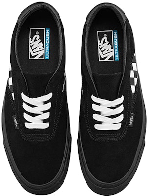 반스 아세르 NI SP '체커보드' 시즌 에디션 VN0A4UWY3XM Lookbook 반스 아세르 NI SP '체커보드' 시즌 에디션 VN0A4UWY3XM