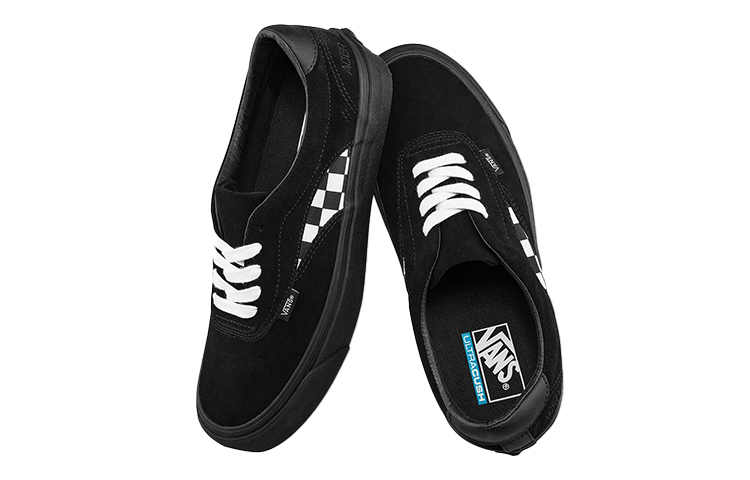 Shop 반스 아세르 NI SP '체커보드' 시즌 에디션 VN0A4UWY3XM