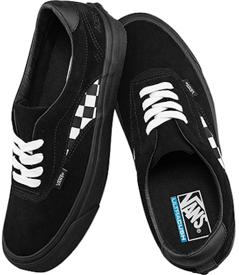 반스 아세르 NI SP '체커보드' 시즌 에디션 VN0A4UWY3XM Shop 반스 아세르 NI SP '체커보드' 시즌 에디션 VN0A4UWY3XM