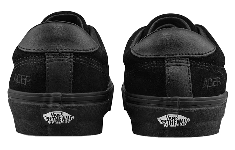 Purchase 반스 아세르 NI SP '체커보드' 시즌 에디션 VN0A4UWY3XM