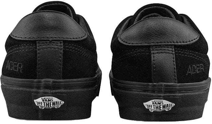 반스 아세르 NI SP '체커보드' 시즌 에디션 VN0A4UWY3XM Purchase 반스 아세르 NI SP '체커보드' 시즌 에디션 VN0A4UWY3XM