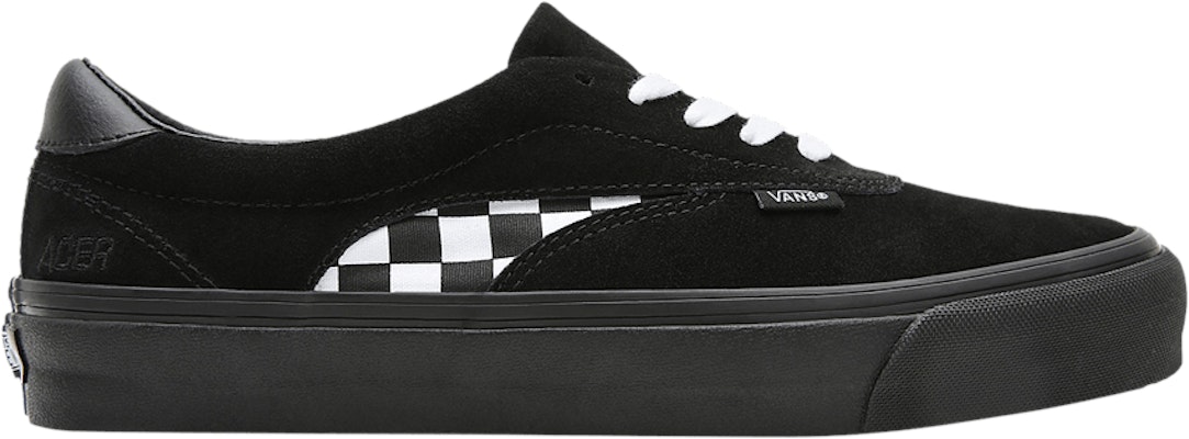 Vans acer ni sp sale