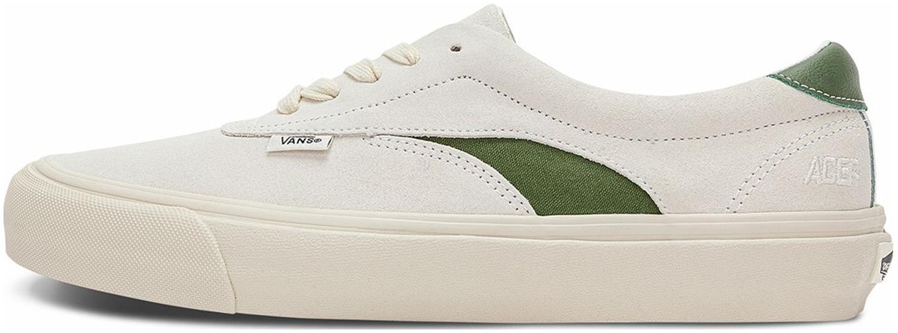 vans-acer-ni-sp-white-green-vn-0-a4-uwywgr