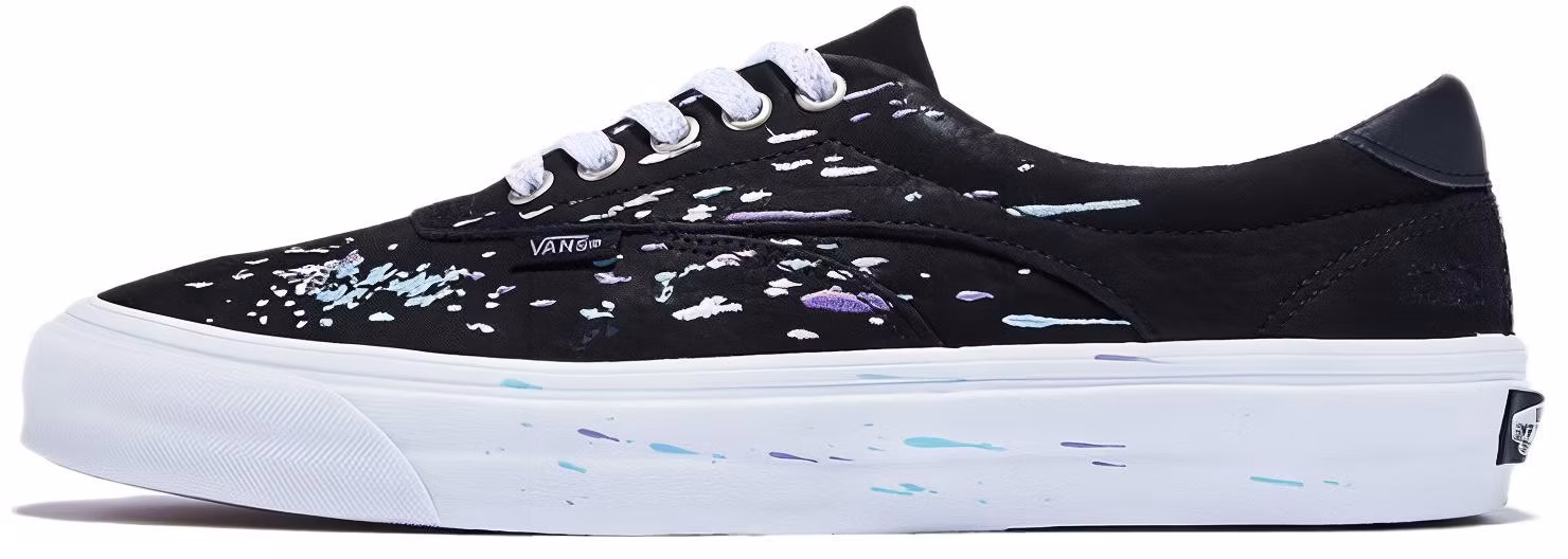 vans-acer-ni-sp-badanda-black-purple-vn-0-a4-uwy-8-cn