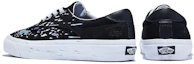 Lookbook Vans Acer Ni SP Badanda ''Zwart Paars'' VN0A4UWY8CN