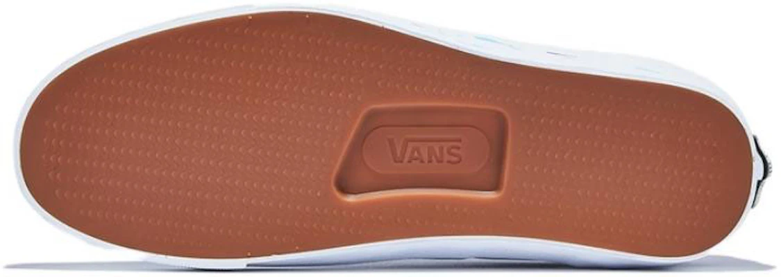Vans Acer Ni SP Badanda ''Zwart Paars'' VN0A4UWY8CN Shop Vans Acer Ni SP Badanda ''Zwart Paars'' VN0A4UWY8CN