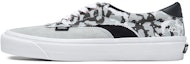 Buy Kasut Vans Acer NI SP Low Tops Kasual Skate Uniseks Kelabu 'Grey Black' VN0A4UWY8CM