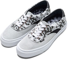 Kasut Vans Acer NI SP Low Tops Kasual Skate Uniseks Kelabu 'Grey Black' VN0A4UWY8CM Order Kasut Vans Acer NI SP Low Tops Kasual Skate Uniseks Kelabu 'Grey Black' VN0A4UWY8CM