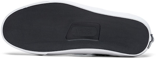 Kasut Vans Acer NI SP Low Tops Kasual Skate Uniseks Kelabu 'Grey Black' VN0A4UWY8CM Shop Kasut Vans Acer NI SP Low Tops Kasual Skate Uniseks Kelabu 'Grey Black' VN0A4UWY8CM