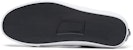 Kasut Vans Acer NI SP Low Tops Kasual Skate Uniseks Kelabu 'Grey Black' VN0A4UWY8CM