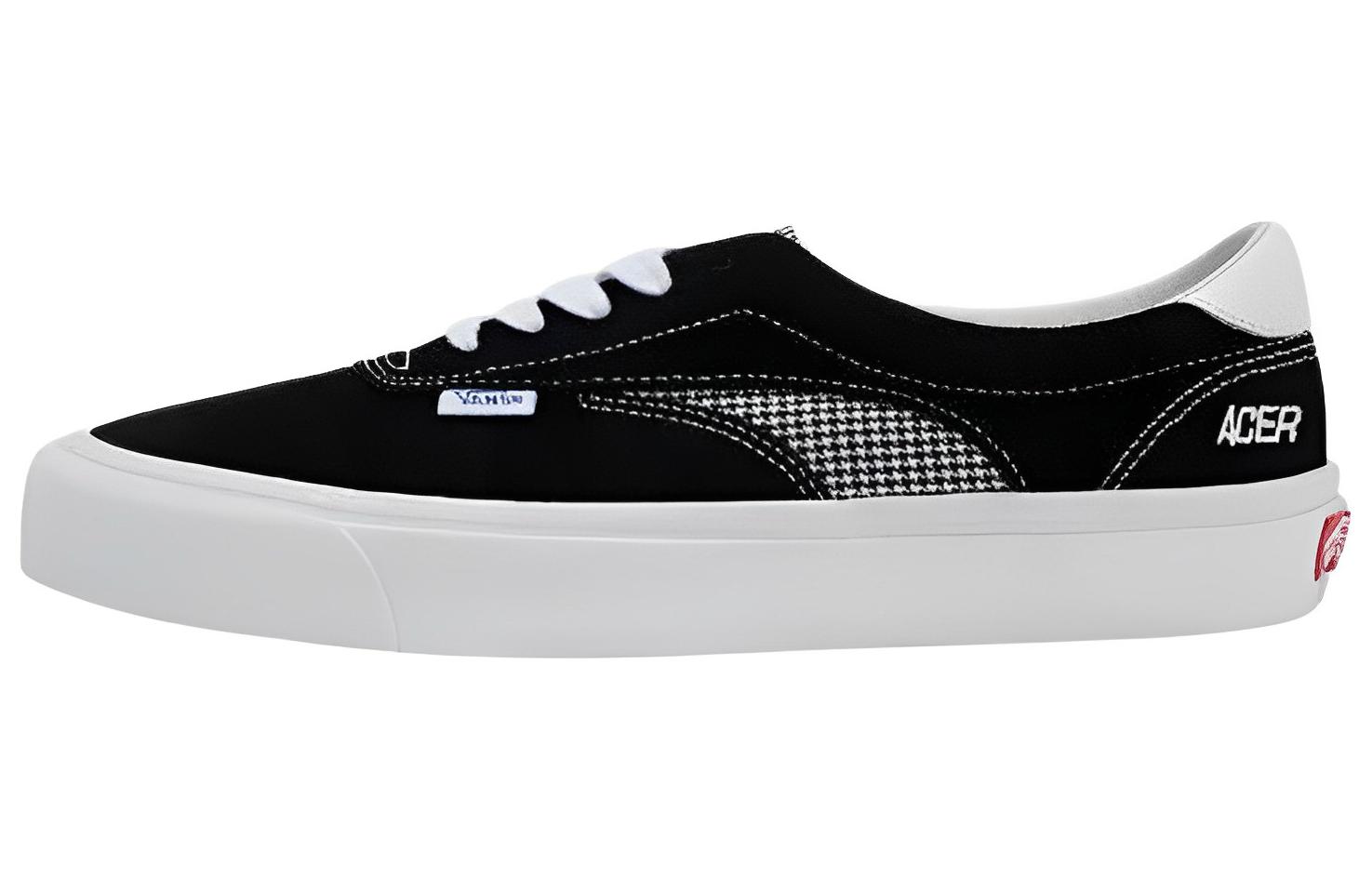 Buy ヴァンズ エイサー NI SP VN0A4UWY5Q5 VN0A4UWY5Q5