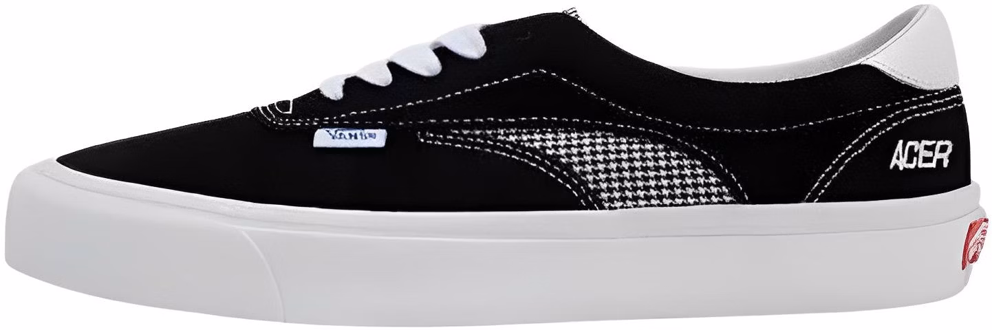 vans-acer-ni-sp-black-white-vn-0-a4-uwy-5-q5