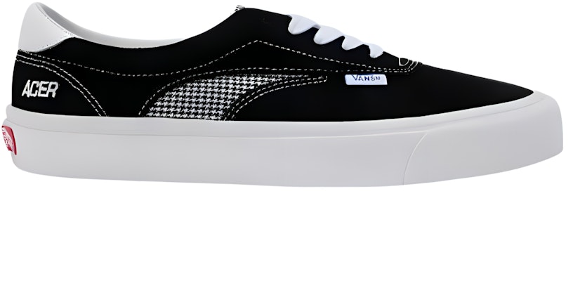 반스 아세르 NI SP (Vans Acer NI SP) VN0A4UWY5Q5 Order 반스 아세르 NI SP (Vans Acer NI SP) VN0A4UWY5Q5