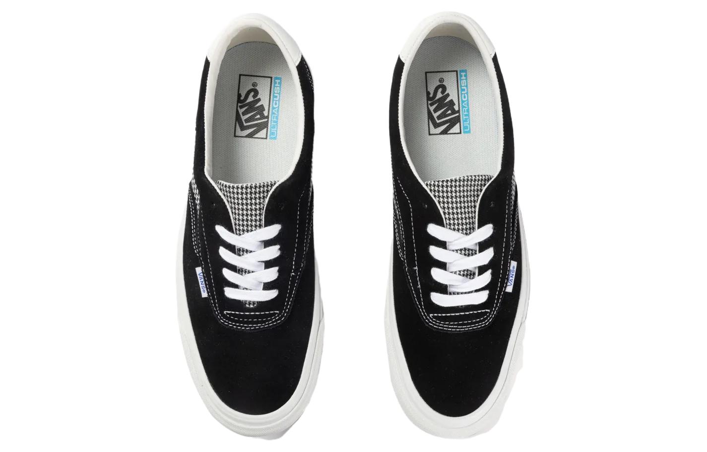 Lookbook ヴァンズ エイサー NI SP VN0A4UWY5Q5 VN0A4UWY5Q5