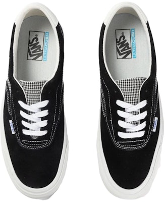 반스 아세르 NI SP (Vans Acer NI SP) VN0A4UWY5Q5 Lookbook 반스 아세르 NI SP (Vans Acer NI SP) VN0A4UWY5Q5