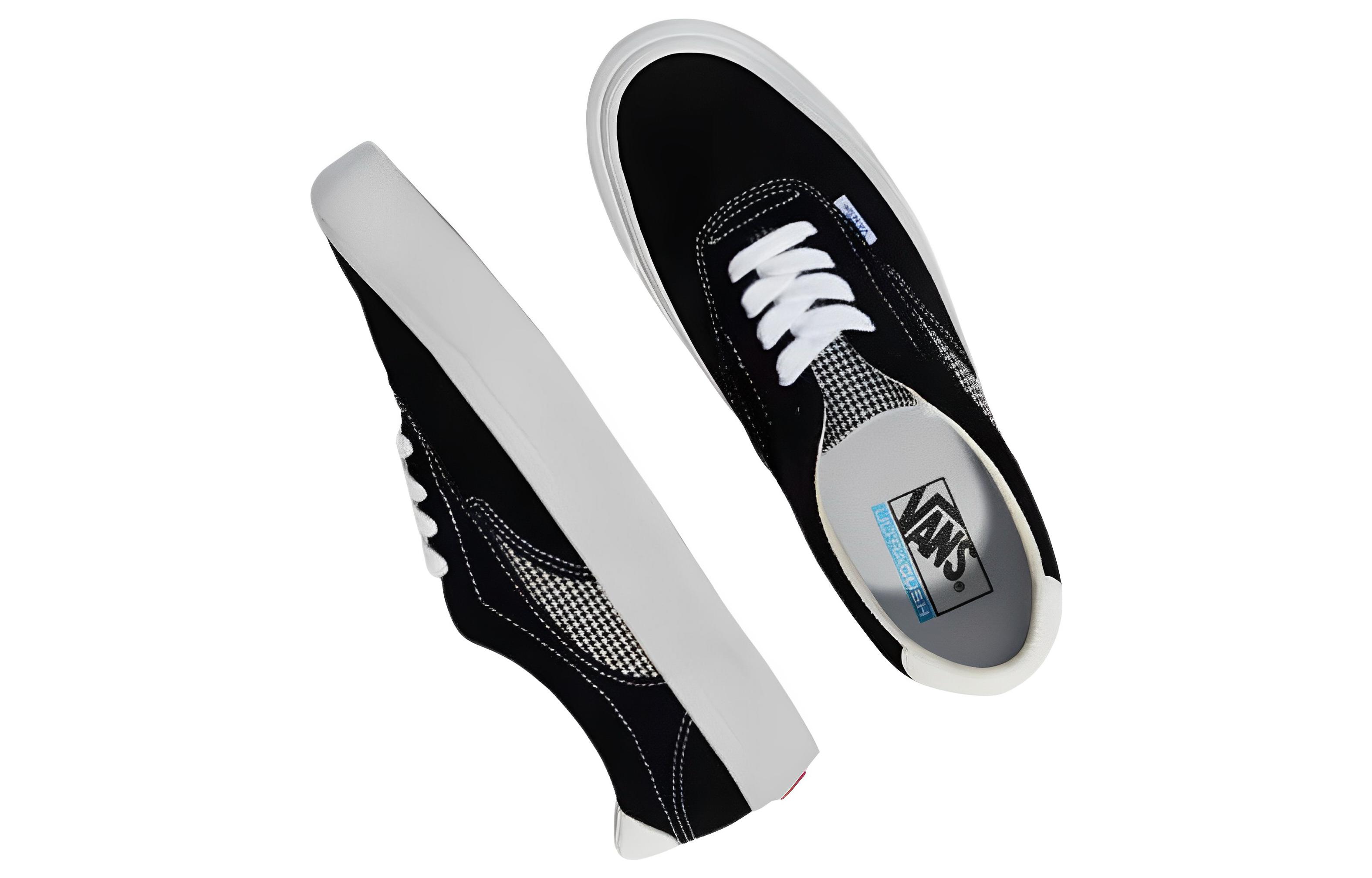 Shop ヴァンズ エイサー NI SP VN0A4UWY5Q5 VN0A4UWY5Q5