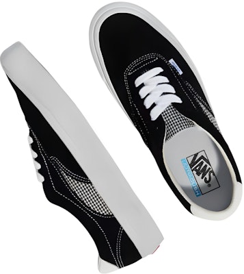 반스 아세르 NI SP (Vans Acer NI SP) VN0A4UWY5Q5 Shop 반스 아세르 NI SP (Vans Acer NI SP) VN0A4UWY5Q5