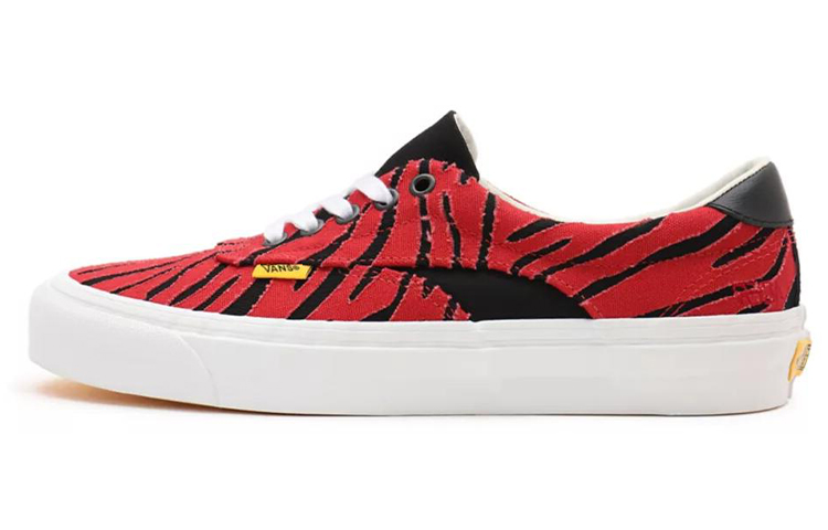 Buy Vans Acer NI SP ワイルドシングス レッド VN0A4UWY9FJ
