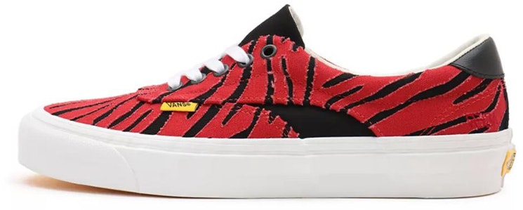 vans-acer-ni-sp-wild-things-vn-0-a4-uwy-9-fj