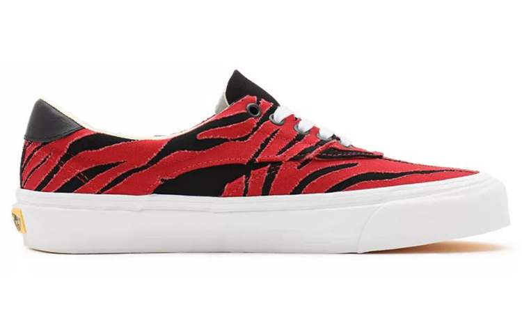 Order Vans Acer NI SP ワイルドシングス レッド VN0A4UWY9FJ
