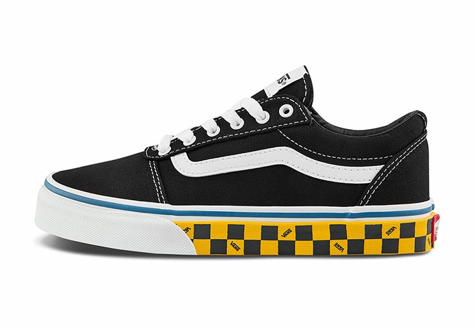 preschool-vans-active-low-black-white-vn-0-a38-j92-b3