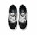 Vans Active - Black/White VN0A38J92B3