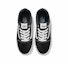 Lookbook Vans Active - Black/White VN0A38J92B3