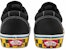Vans Active - Black/White VN0A38J92B3