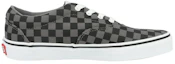 Order Vans Active - Scacchiera Nero/Grigio VN0A3MWACOC
