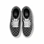 Shop Vans Active - Scacchiera Nero/Grigio VN0A3MWACOC