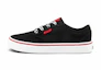 Buy Vans Active K Nero/Rosso VN0A45JSXYP