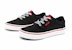 Vans Active K Black/Red VN0A45JSXYP