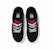 Vans Active K Black/Red VN0A45JSXYP