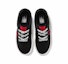Lookbook Vans Active K Black/Red VN0A45JSXYP