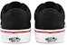 Vans Active K Black/Red VN0A45JSXYP