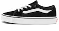Buy Vans Active Sneakers Black/White VN0A45NMIJU