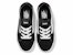 Vans Active Sneakers Black/White VN0A45NMIJU