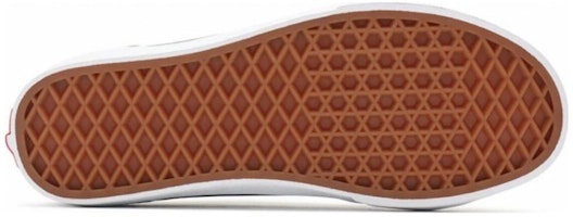 Vans 活力运动鞋 黑/白 VN0A45NMIJU Purchase Vans 活力运动鞋 黑/白 VN0A45NMIJU