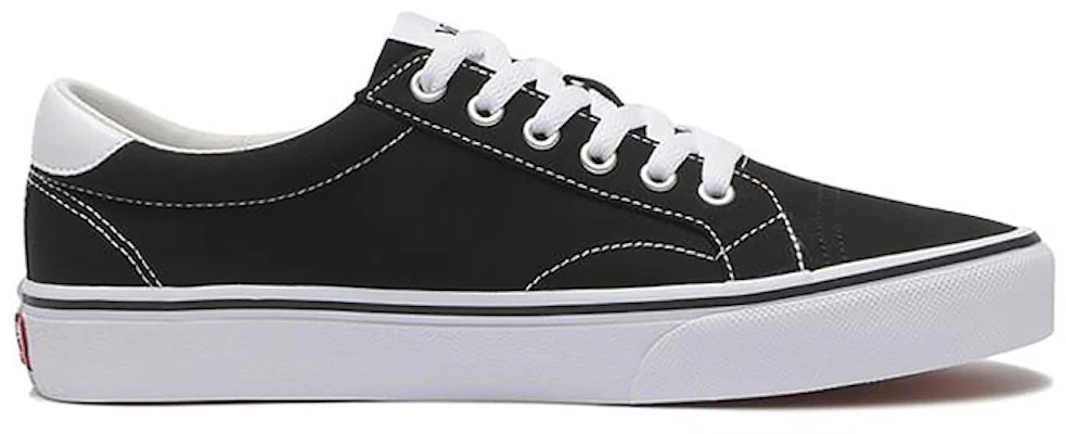 Vans adidas Court Icon Kasut Hitam Plain Noodles V261110001 Shop Vans adidas Court Icon Kasut Hitam Plain Noodles V261110001