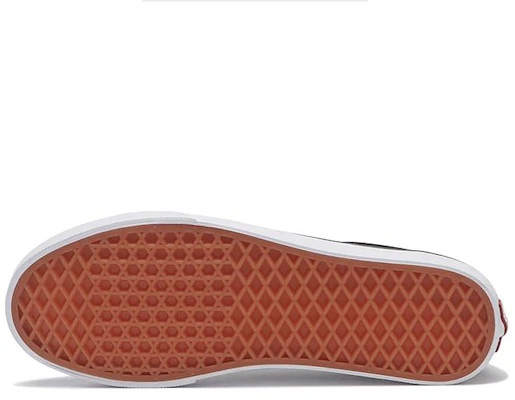 Vans adidas Court Icon Kasut Hitam Plain Noodles V261110001 Purchase Vans adidas Court Icon Kasut Hitam Plain Noodles V261110001