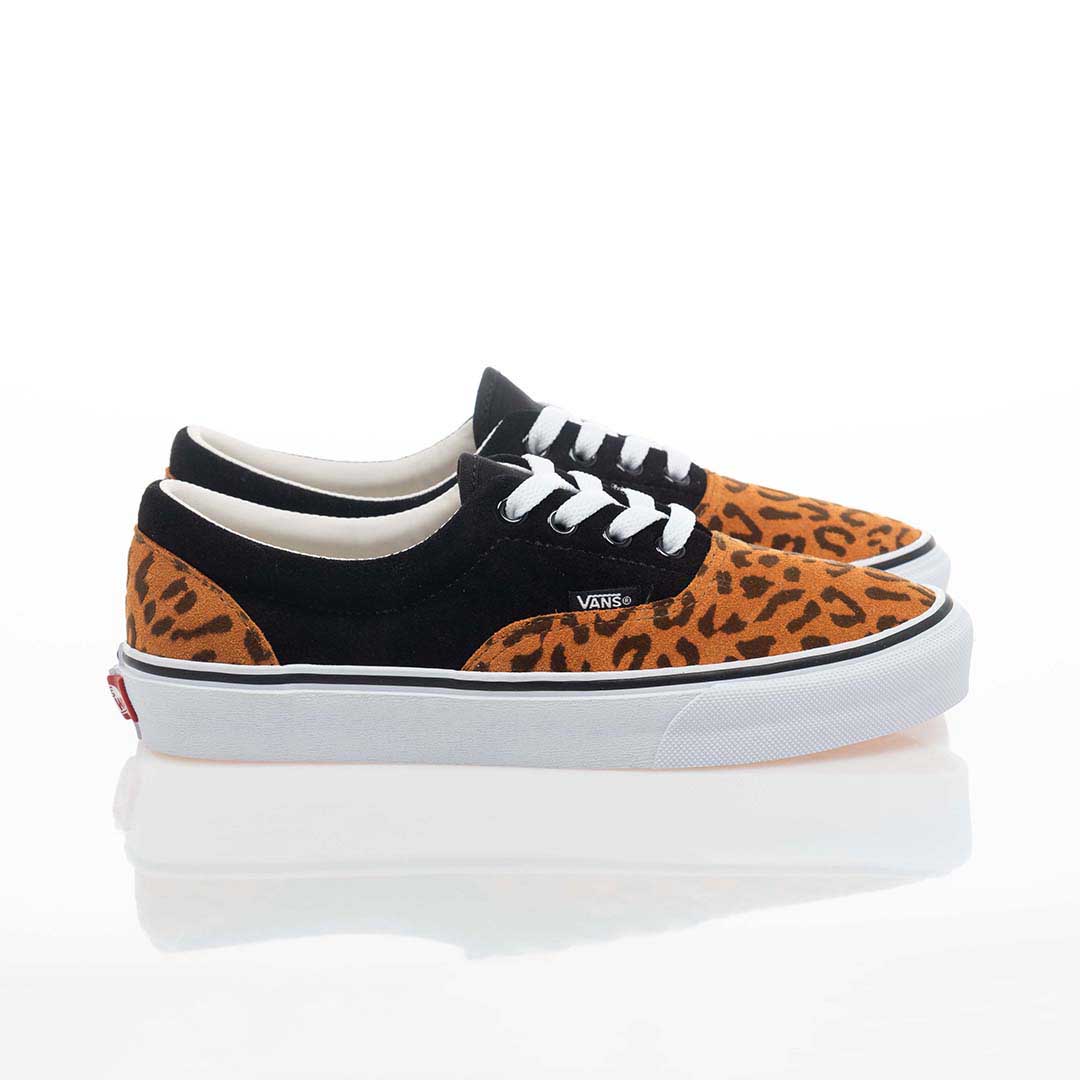 Vans adidas Superstar ERA Sneakers