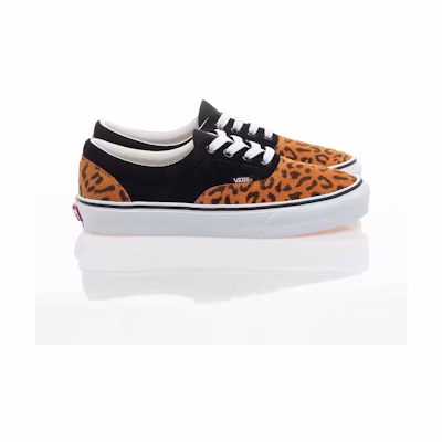 Vans adidas Superstar ERA Sneakers