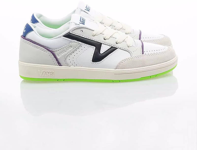 vans-air-jordan-1-low-cement-grey-jumpman-r-v140110044