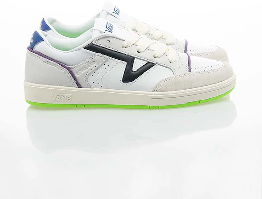 Vans Air Jordan 1 Low Kelabu Simen Jumpman R V140110044 Buy Vans Air Jordan 1 Low Kelabu Simen Jumpman R V140110044