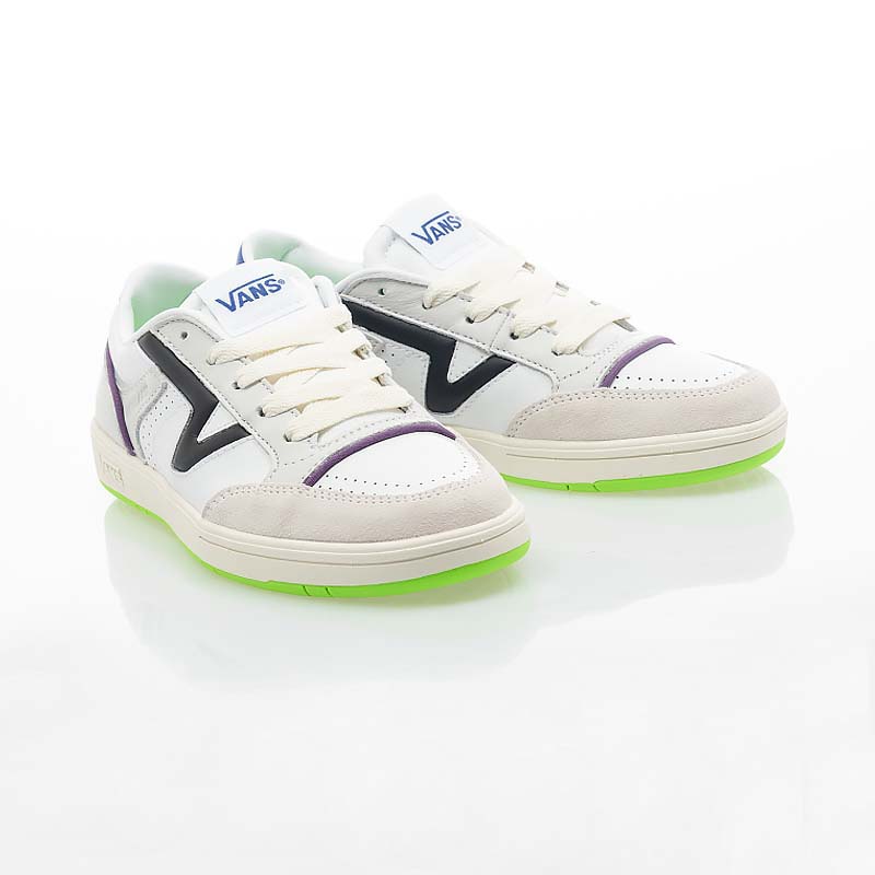 Order Vans Air Jordan 1 Low Kelabu Simen Jumpman R V140110044