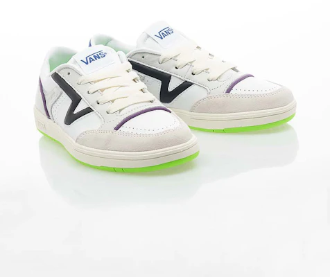 Vans Air Jordan 1 Low Kelabu Simen Jumpman R V140110044 Order Vans Air Jordan 1 Low Kelabu Simen Jumpman R V140110044