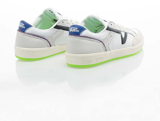 Vans Air Jordan 1 Low Kelabu Simen Jumpman R V140110044 Lookbook Vans Air Jordan 1 Low Kelabu Simen Jumpman R V140110044