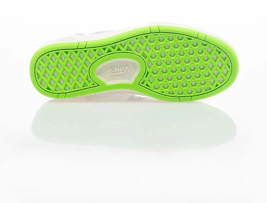 Vans Air Jordan 1 Low Kelabu Simen Jumpman R V140110044 Shop Vans Air Jordan 1 Low Kelabu Simen Jumpman R V140110044